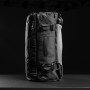 Zaino Matador GlobeRider 45