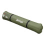 Torcia Vango Lightbeam 200 Recharge