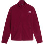 Taglia: L / Colore: rosso