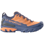 Scarpe da uomo La Sportiva Ultra Raptor 3 GTX