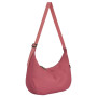 Borsa a spalla Regatta Boulder Crossbody