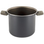 Set di pentole Brunner Torralta Spacemaster Ø 18 cm