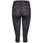 Pantaloni a 3/4 da donna Dare 2b Influential 3/4