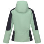 Giacca da donna Regatta Wm Highton StrIII