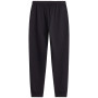Pantaloni da tuta da uomo The North Face M Evolution Simple Dome Regular Jogger