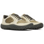 Scarpe da uomo Merrell Wrapt Sneaker M