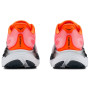 Scarpe da corsa da uomo Hoka Clifton 11 Wide
