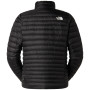 Giacca da uomo The North Face M Bettaforca Lt Down Jacket