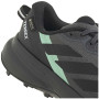 Scarpe da corsa da donna Adidas Terrex Tracefinder Plus Gtx