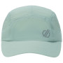 Colore: verde chiaro