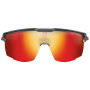 Occhiali da sole Julbo Ultimate Sp3 Cf
