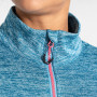 Felpa da donna Dare 2b W Torrek Fleece