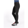 Mutandine sportive da donna High Point Ventura Lady Pants
