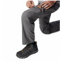 Pantaloni da uomo Columbia Silver Ridge™ Utility Convertible Pant