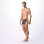 Costume da bagno da uomo Aquawave Helder