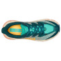 Scarpe da corsa da donna Hoka Mafate Speed 4