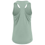 Canotta da donna Dare 2b Modernize II Vest