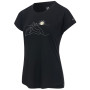 Maglietta da donna Dare 2b Serenity Tee