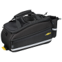 Borsa per portapacchi da bicicletta Topeak Mtx Trunk Bag Ex 2.0