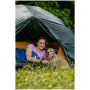 Tenda da trekking Zulu Dreamtime 2P