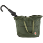 Borsa a spalla Fjällräven High Coast Tote 30