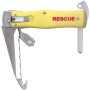 Coltello da tasca Mikov Rescue 246-NH-4