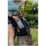 Zaino Zulu Flaker 20 L