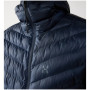 Giacca da uomo Haglöfs Särna Mimic II Hood