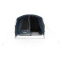Tenda familiare Vango Sierra 300