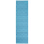 Materassino Therm-a-Rest Z-Lite Sol Regular