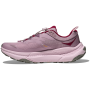 Scarpe da donna Hoka W Transport Gtx