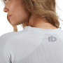 Intimo termico da donna Fundango Seamless Baselayer Set