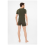 Maglietta funzionale da uomo Viking Lockness Man T-Shirt