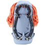 Zaino da donna Deuter Guide Lite 28 SL