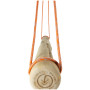 Tavola da arrampicata portatile YY VERTICAL La baguette Evo