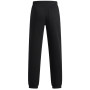Pantaloni da tuta per bambini Under Armour UA B Rival Lw Jogger Ultimate Black