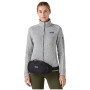 Marsupio Patagonia Fieldsmith Hip Pack 5L