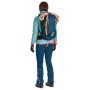 Zaino Ortovox Avabag Litric Tour 28S Zip