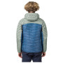 Piumino da uomo Hannah Mio Hoody