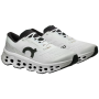 Scarpe da corsa da donna On Running Cloudmonster 3