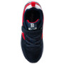 Scarpe da bambino Bejo Tobis Jr
