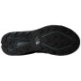 Scarpe da trekking da uomo The North Face Vectiv Exploris 2 Futurelight Lthr
