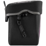 Borsa da manubrio Ortlieb Ultimate Plus 6,5l
