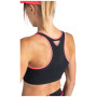 Reggiseno sportivo Dynafit Speed W Bra
