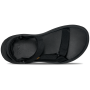 Sandali da donna Teva Hurricane XLT 3