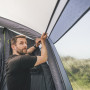 Tenda gonfiabile Outwell Michigan 4 Air