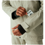 Giacca da sci da uomo Dare 2b Twin Tip Jacket