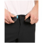 Pantaloncini da uomo Kilpi Navia-M