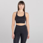 Reggiseno sportivo Dare 2b Hi Impact Bra