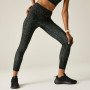 Leggings da donna Dare 2b Influential II Legging